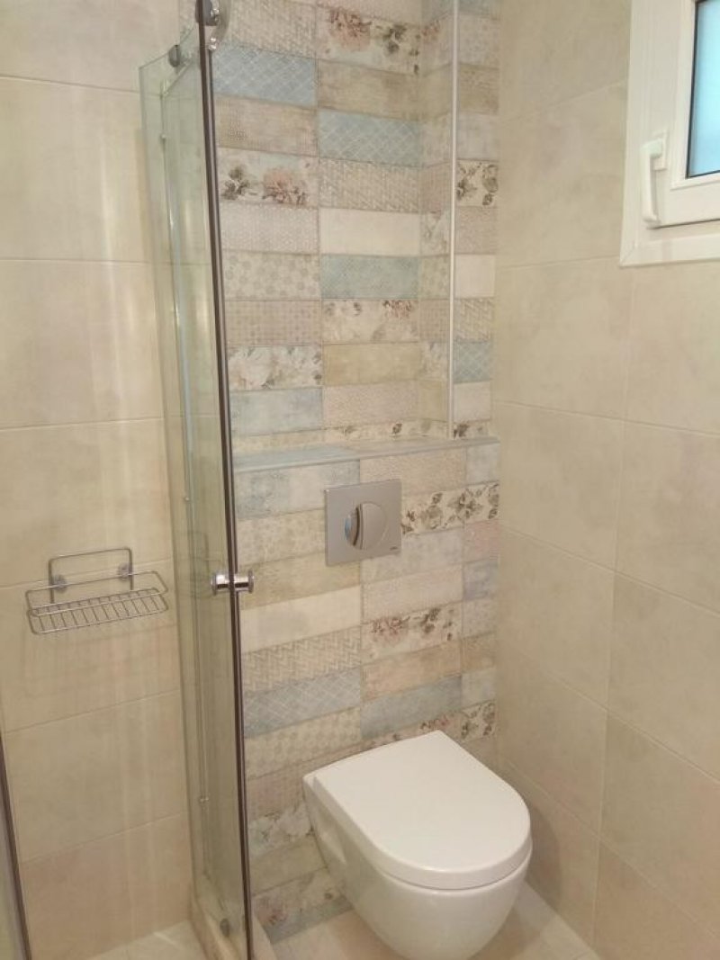 Summer House - Снимка 3