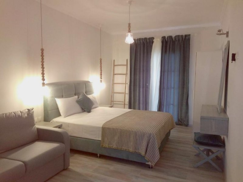 Summer House - Снимка 10