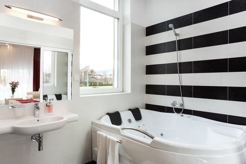 Комплекс Европа - Снимка 9