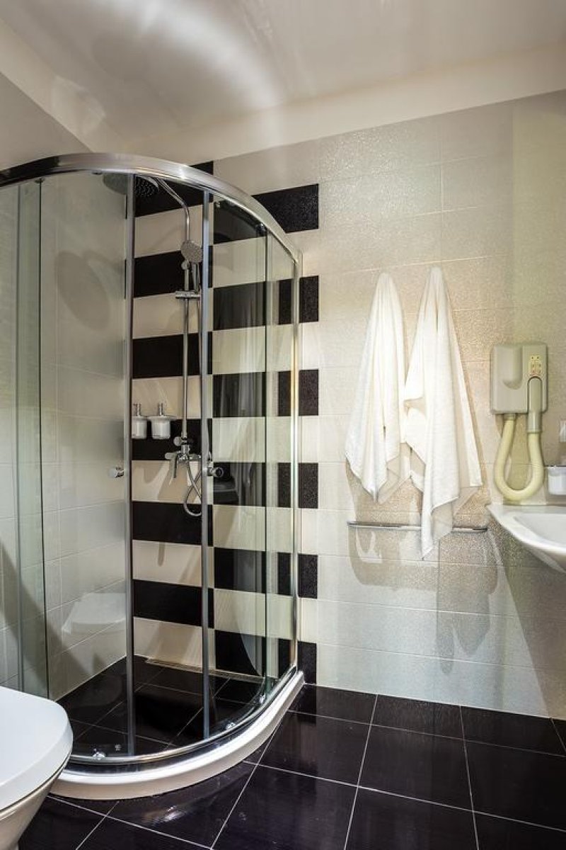 Комплекс Европа - Снимка 7