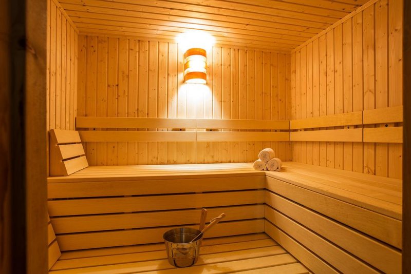 Комплекс Европа - Снимка 10