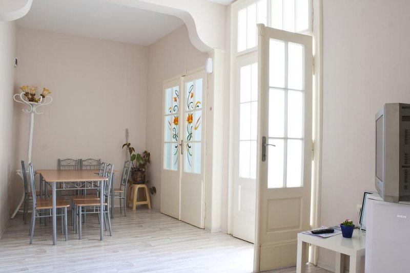 Къща Улпия - Снимка 7