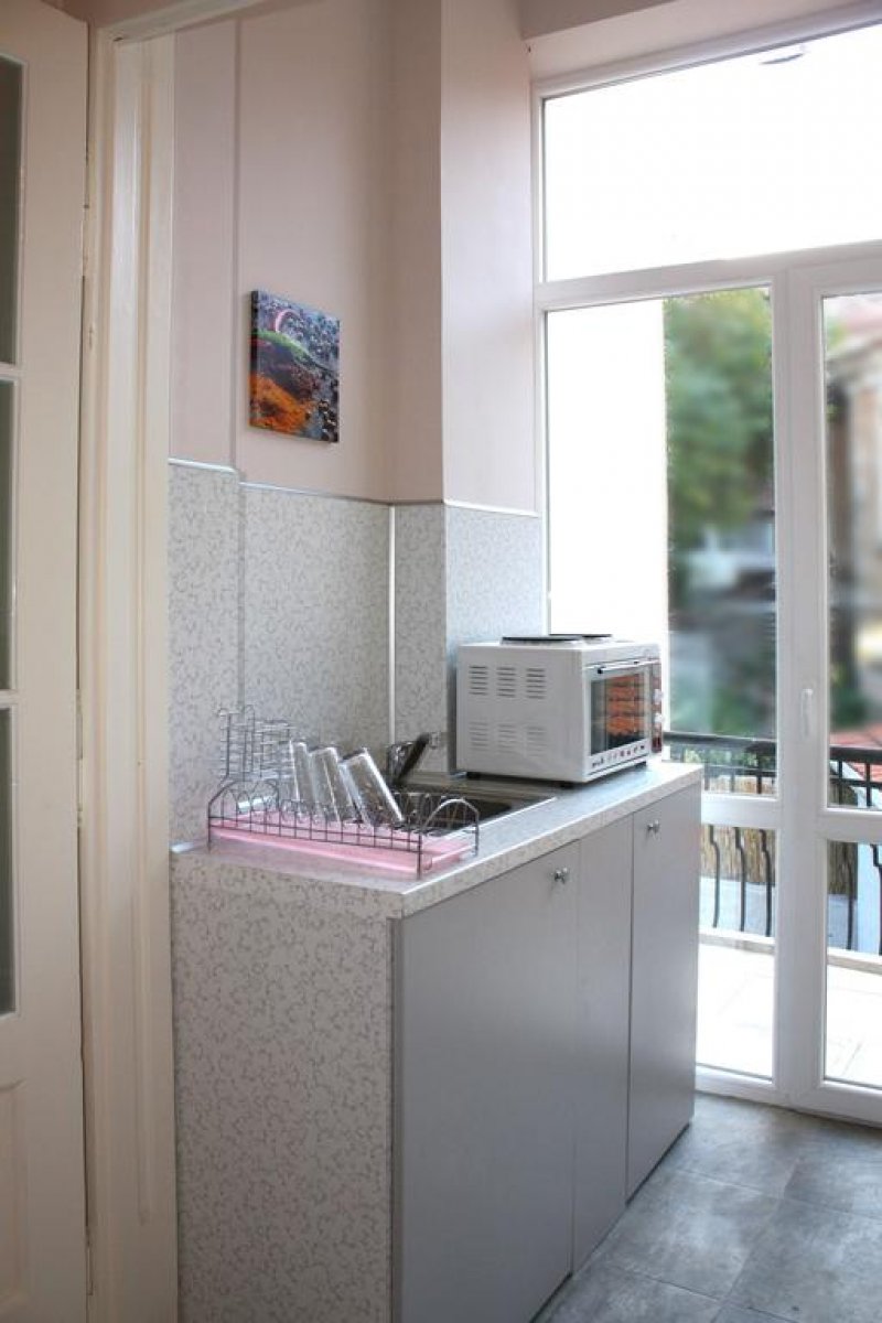 Къща Улпия - Снимка 3