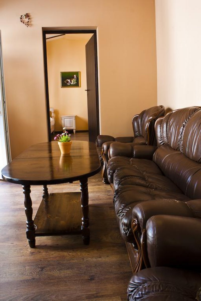 Къща Улпия - Снимка 11