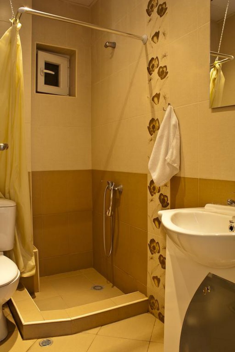 Къща Улпия - Снимка 5