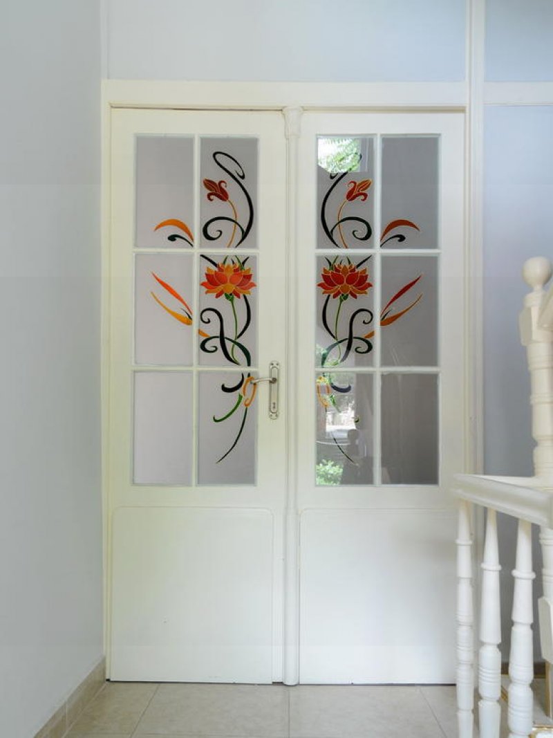 Къща Улпия - Снимка 10