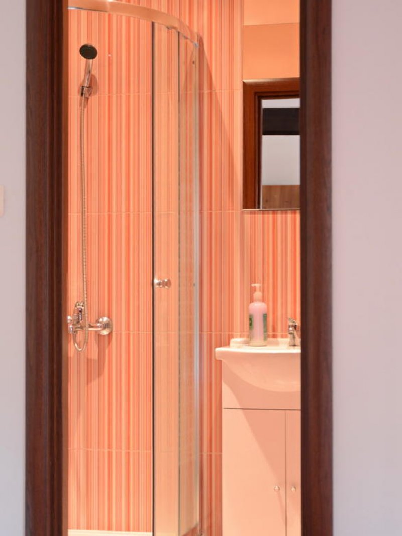 Къща Улпия - Снимка 10