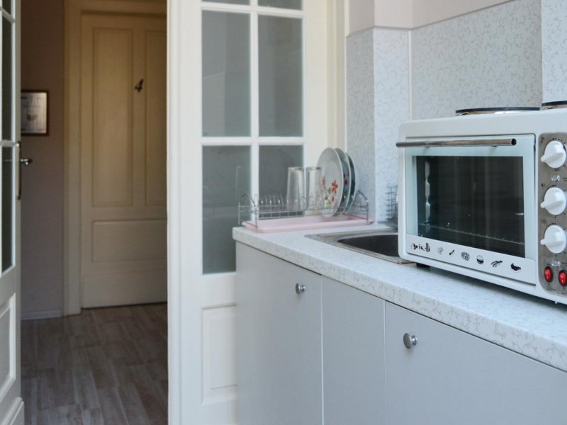 Къща Улпия - Снимка 4