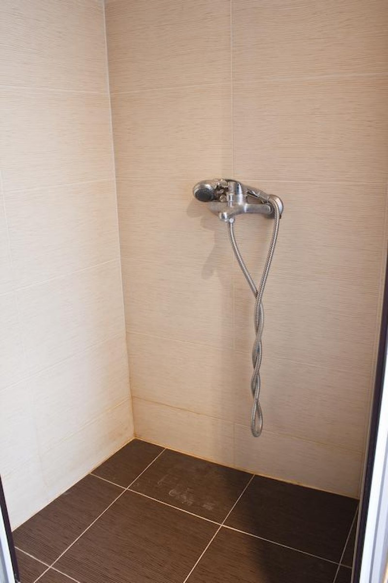 Къща Улпия - Снимка 1