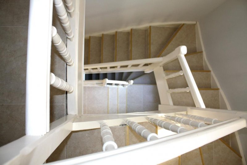 Къща Улпия - Снимка 7