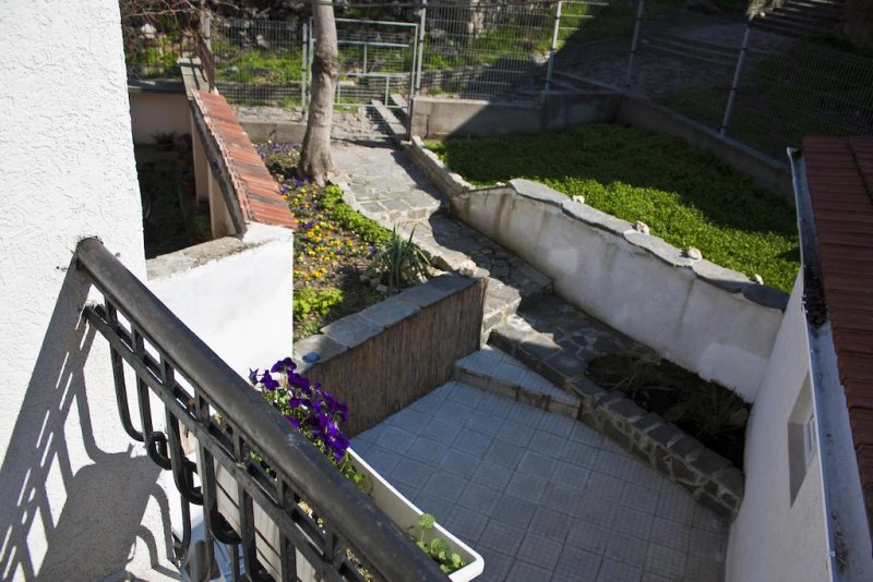 Къща Улпия - Снимка 9