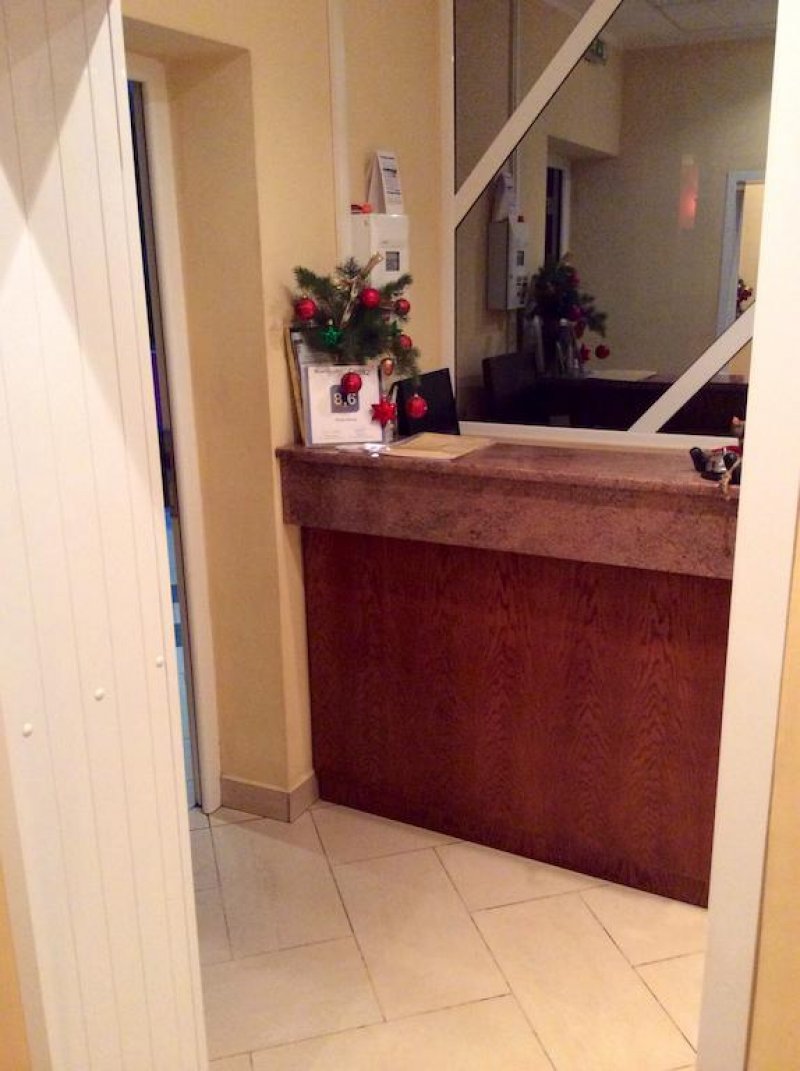 Хотел Елена - Снимка 2