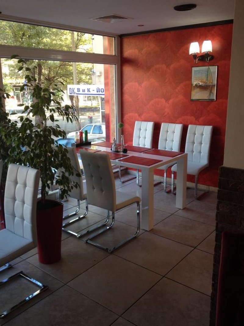 Хотел Елена - Снимка 8