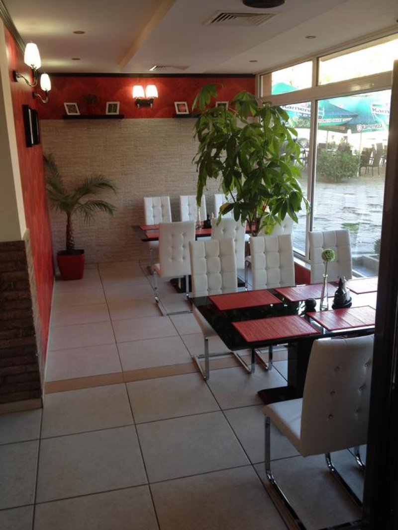 Хотел Елена - Снимка 7