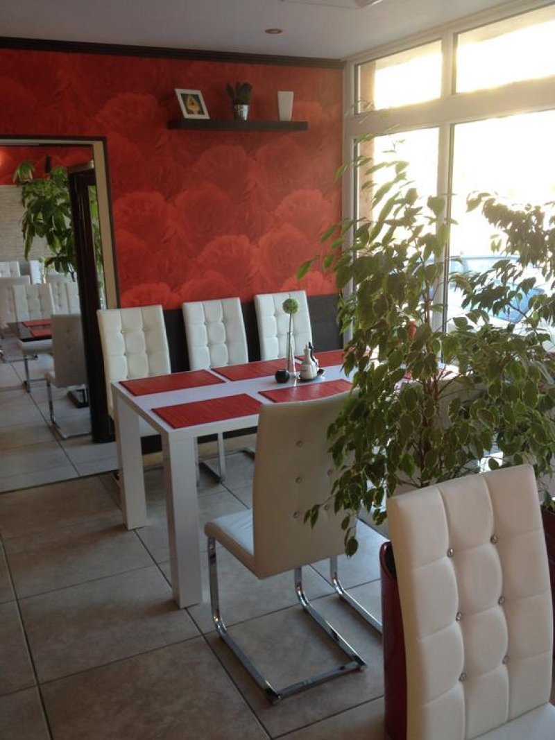 Хотел Елена - Снимка 11