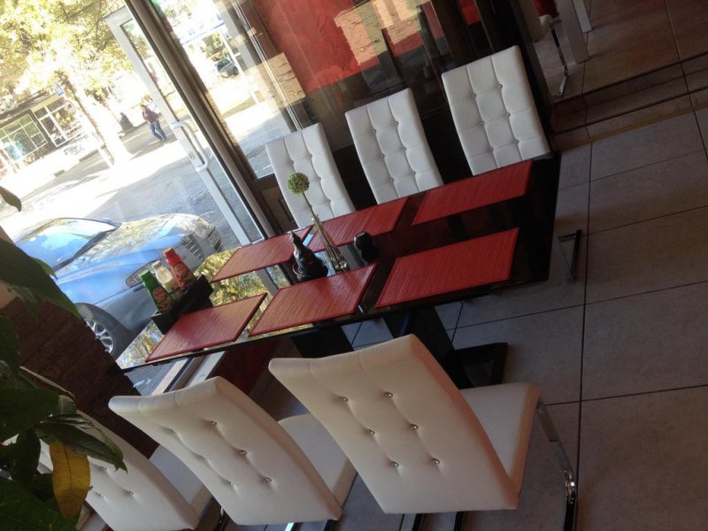 Хотел Елена - Снимка 1