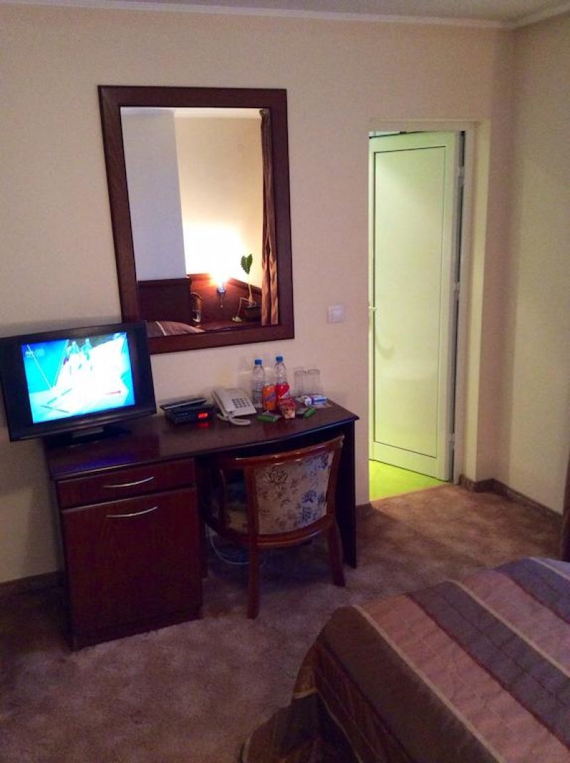 Хотел Елена - Снимка 8