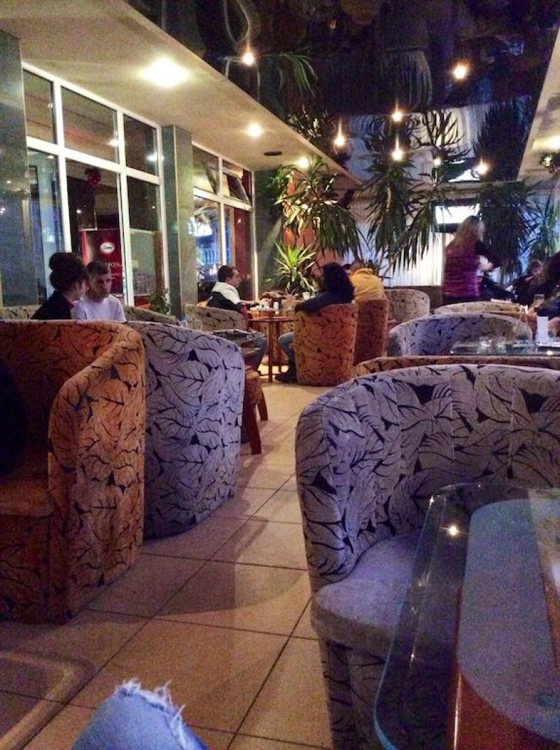 Хотел Елена - Снимка 3