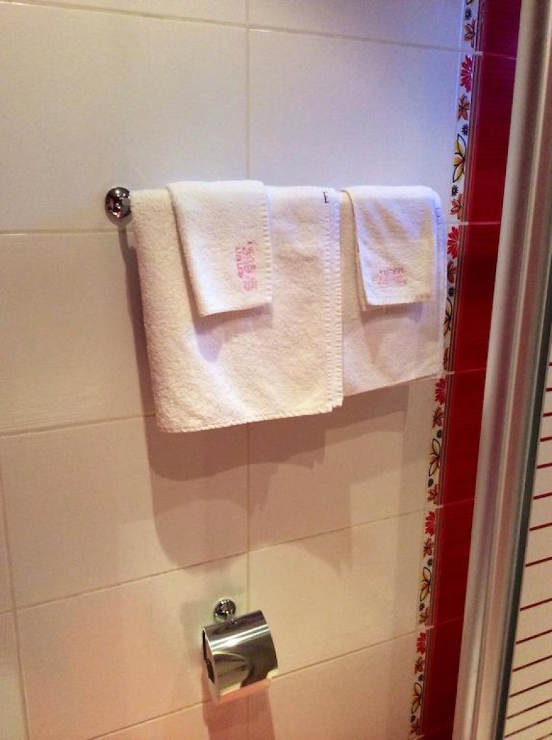 Хотел Елена - Снимка 5