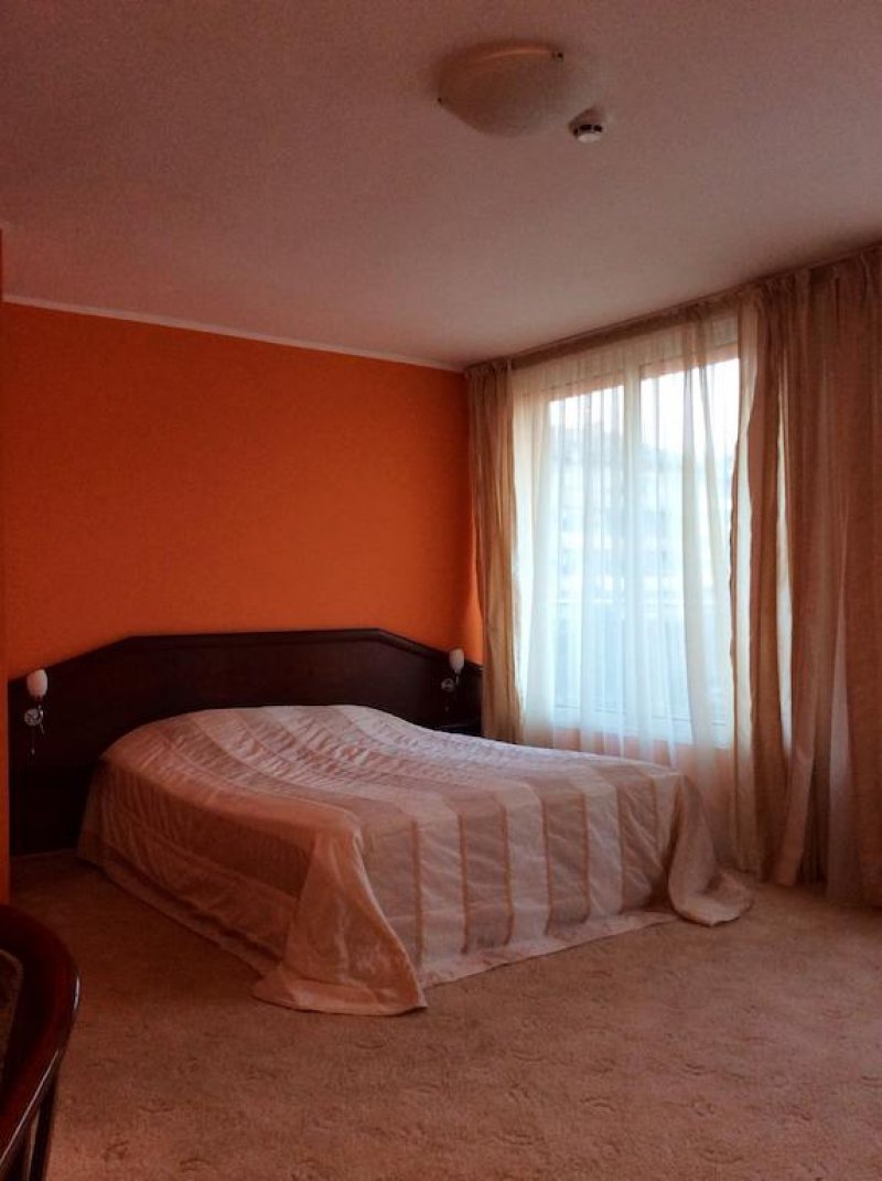 Хотел Елена - Снимка 10