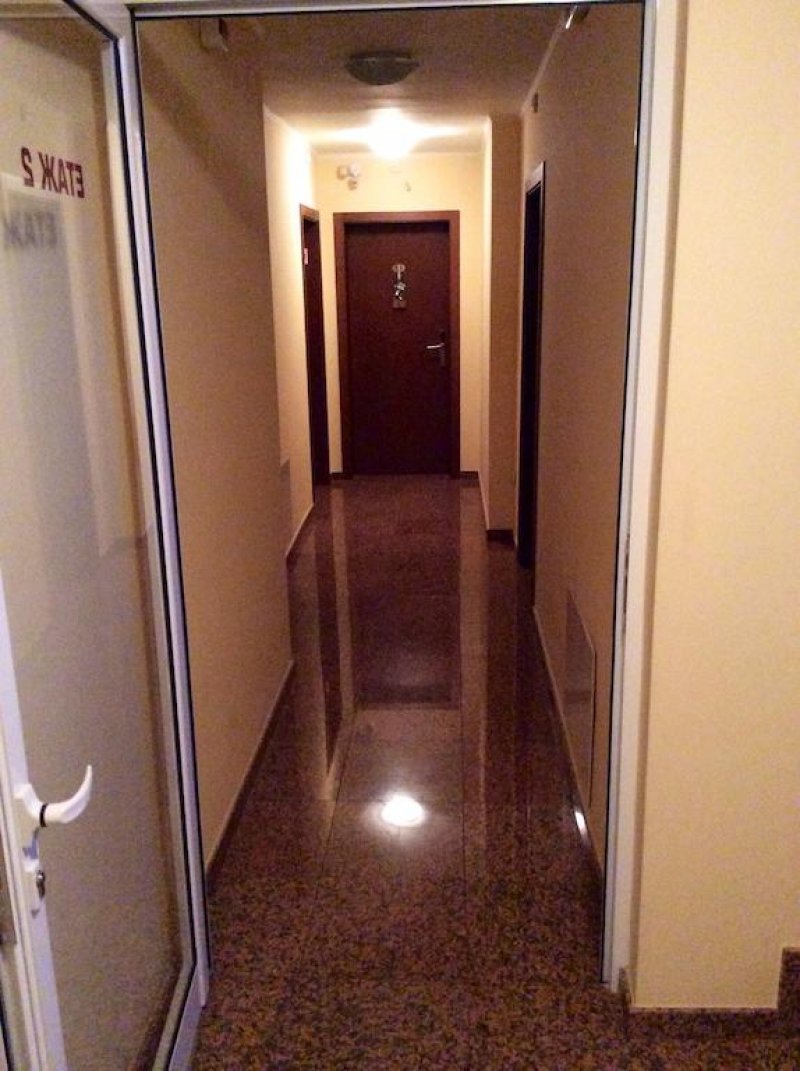 Хотел Елена - Снимка 4