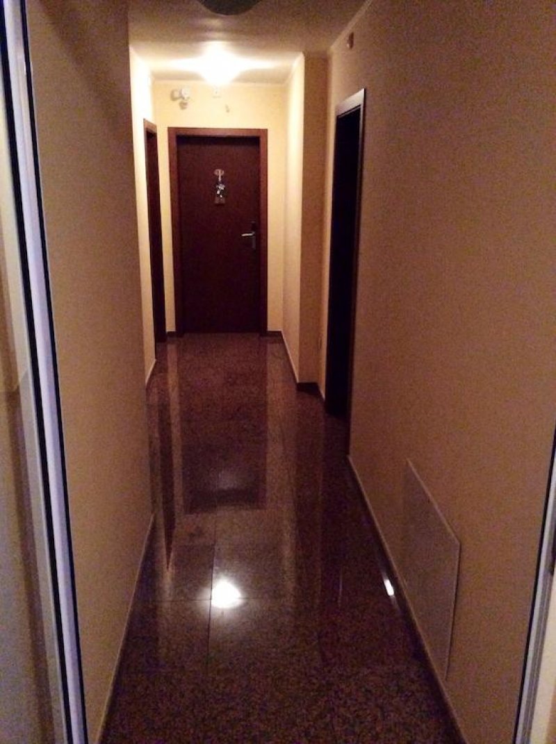 Хотел Елена - Снимка 4