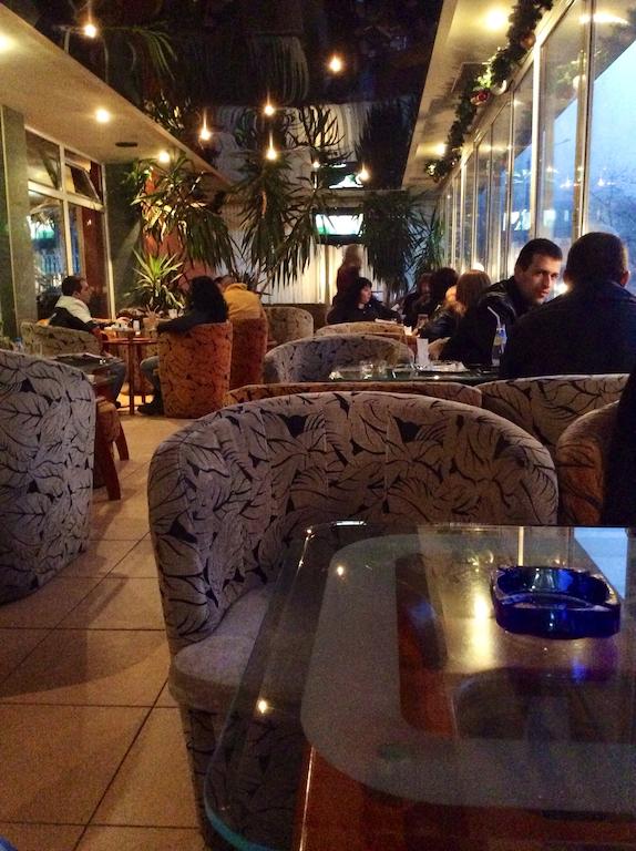 Нощувка със закуска и вечеря* в хотел Елена, Велико Търново - Снимка 9