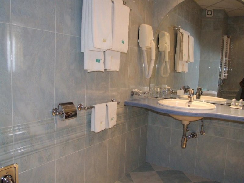 Хотел Зора - Снимка 5