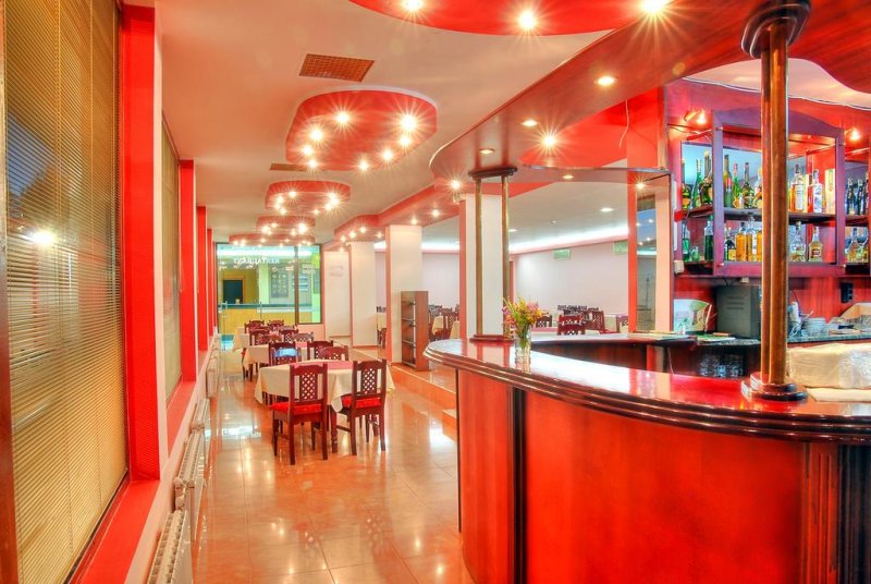 Хотел Зора - Снимка 10