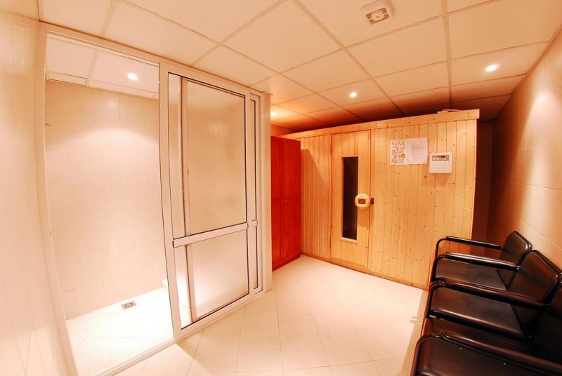 Хотел Зора - Снимка 2