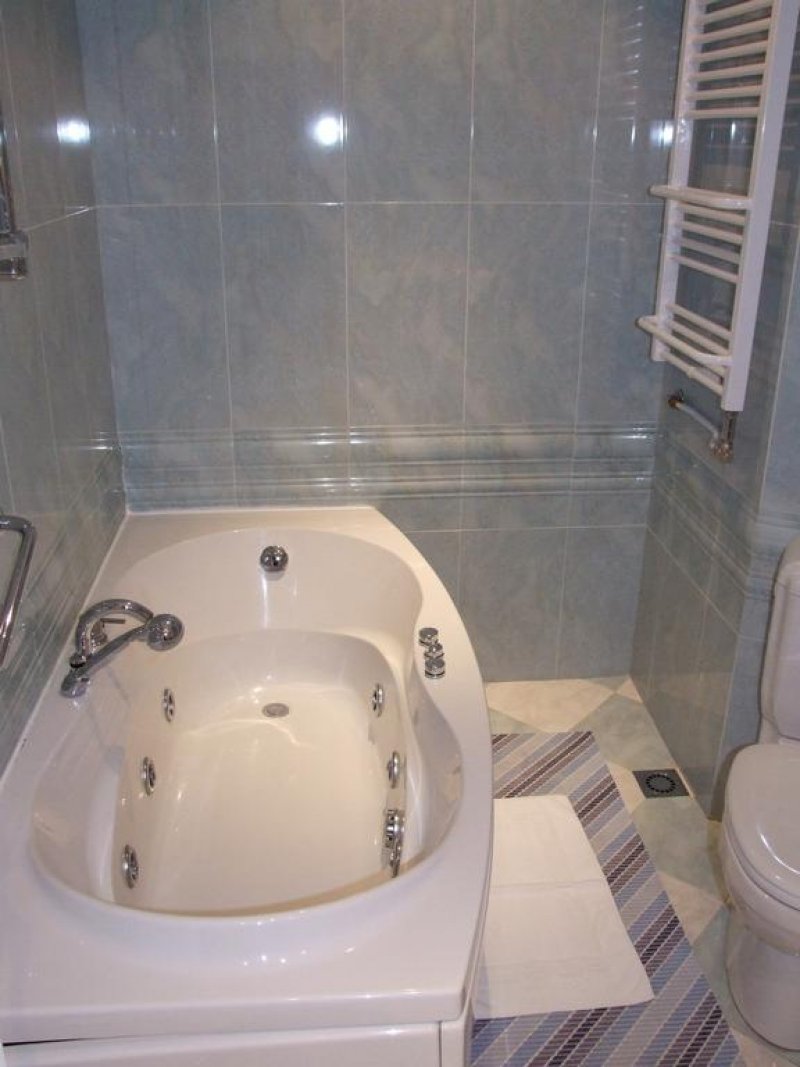 Хотел Зора - Снимка 1