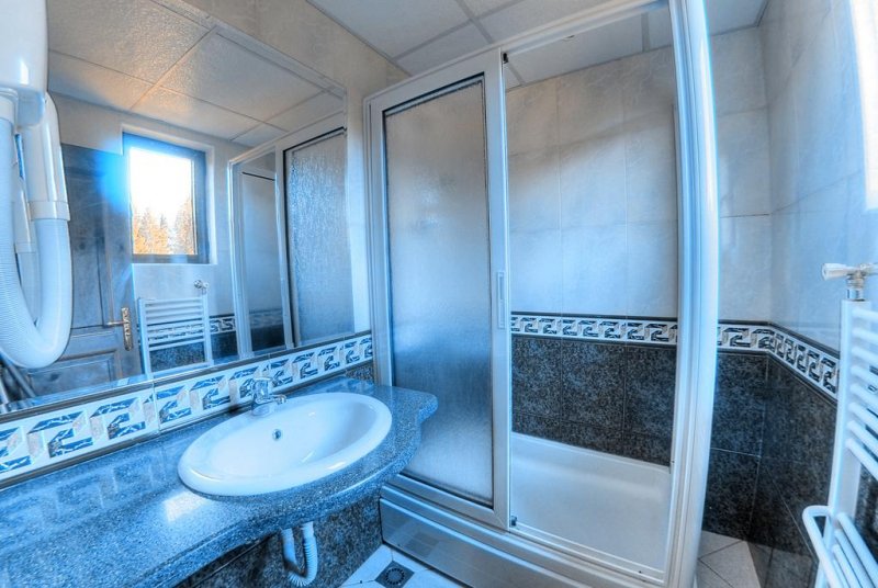 Хотел Зора - Снимка 4