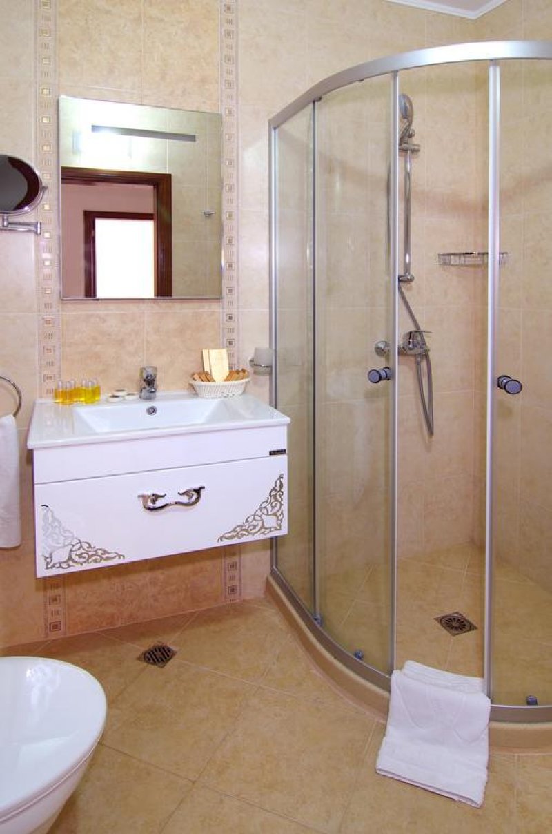 Хотел и СПА Диамант Резиденс - Снимка 10