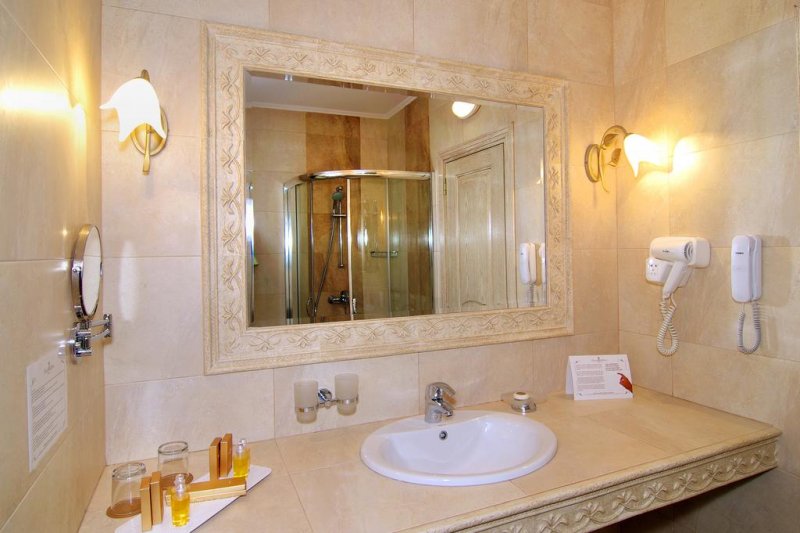 Хотел и СПА Диамант Резиденс - Снимка 10