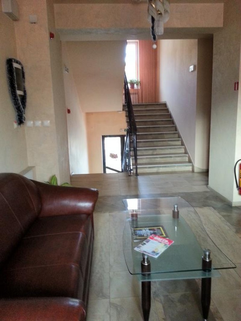 Семеен хотел Йола - Снимка 4