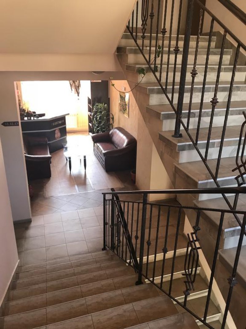 Семеен хотел Йола - Снимка 1