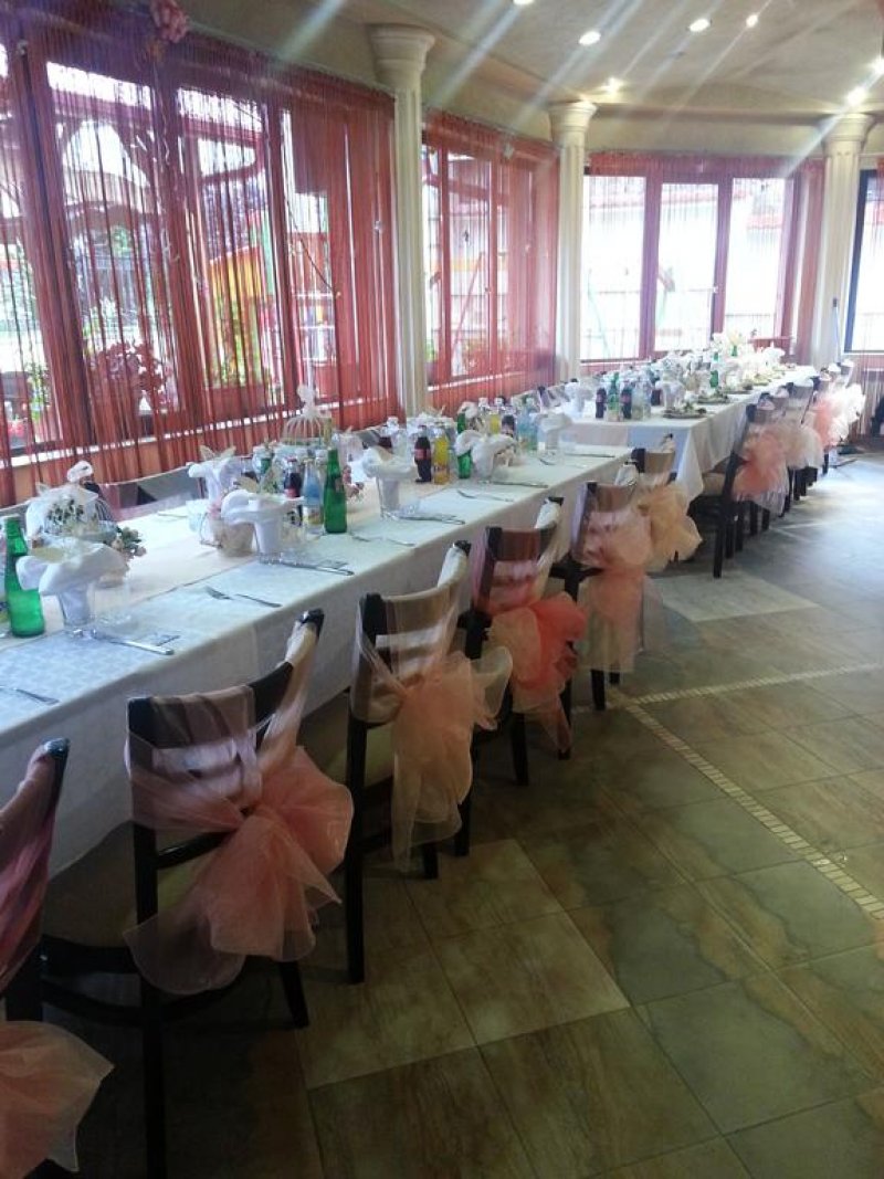 Семеен хотел Йола - Снимка 5