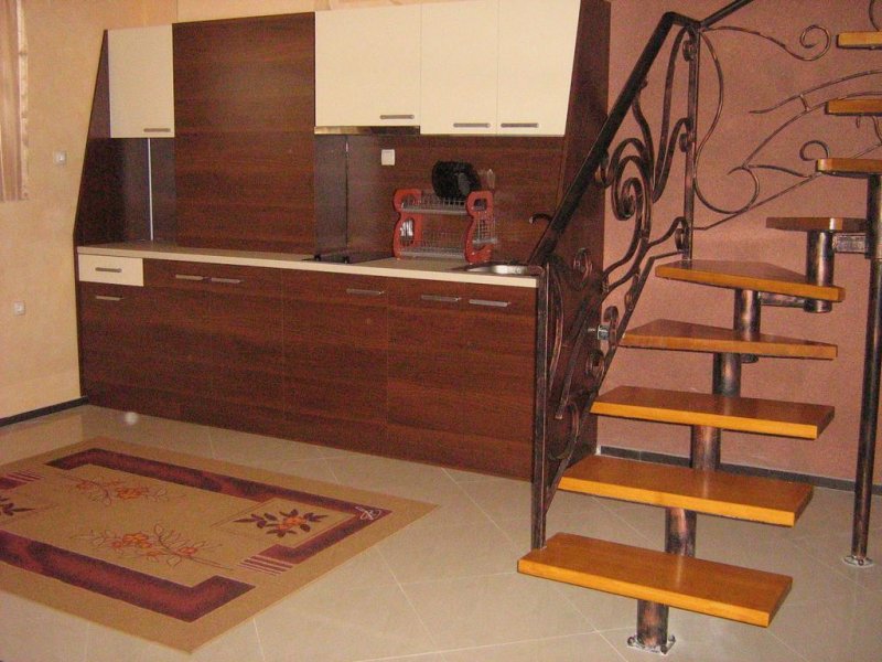 Семеен хотел Йола - Снимка 9