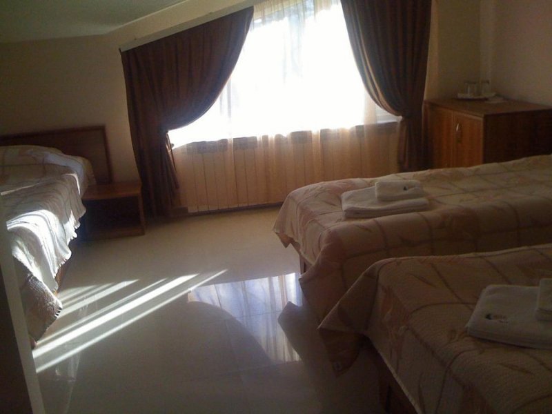 Семеен хотел Йола - Снимка 4