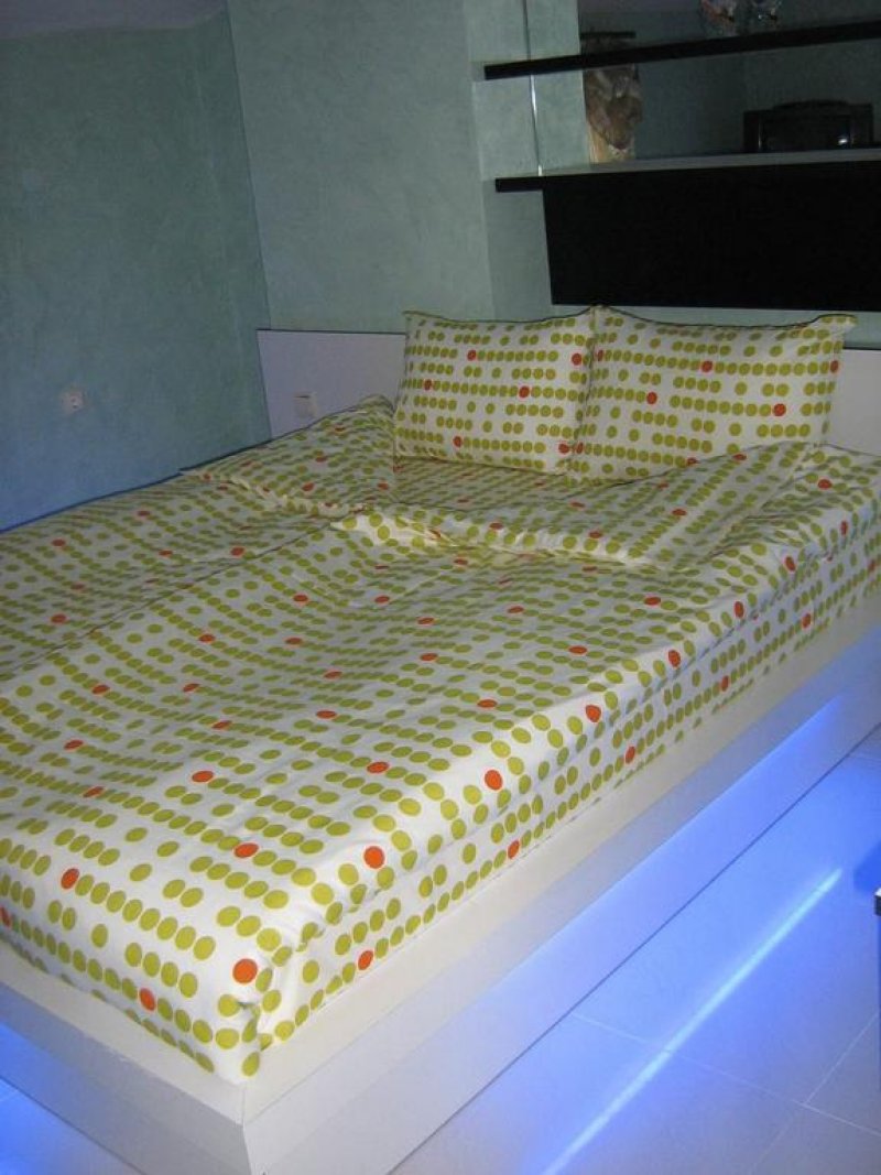 Семеен хотел Йола - Снимка 2