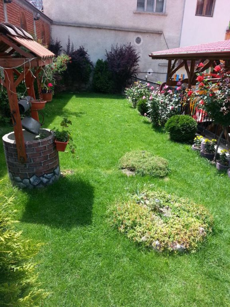 Семеен хотел Йола - Снимка 10