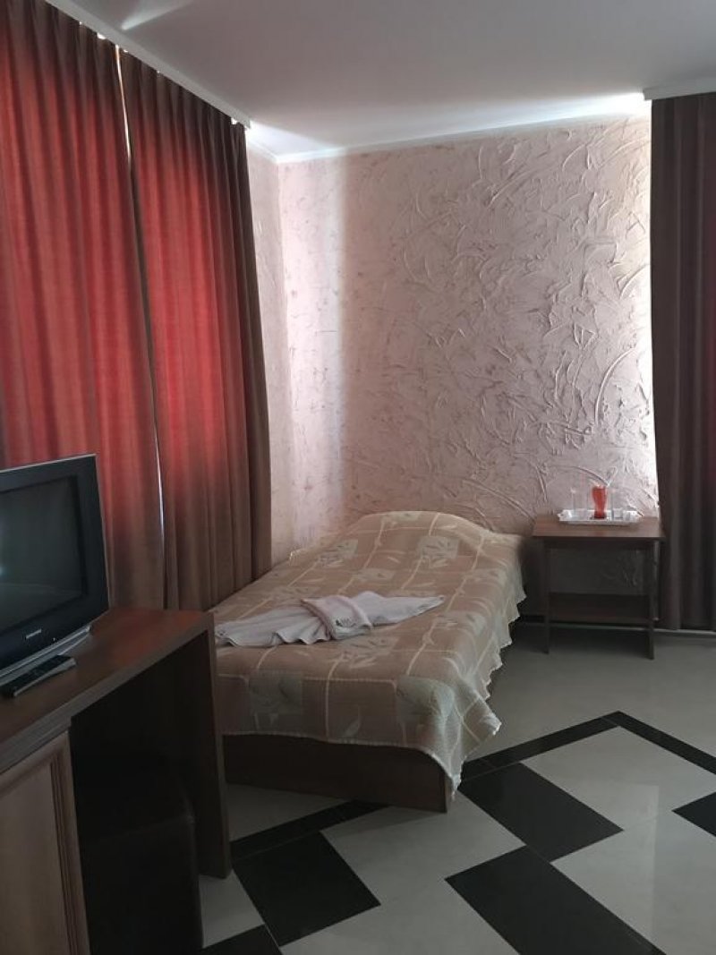 Семеен хотел Йола - Снимка 3