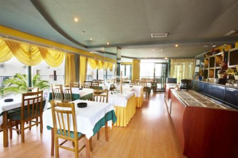 Hanioti Grand Victoria - Снимка 3