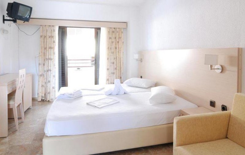 Hanioti Grand Victoria - Снимка 11