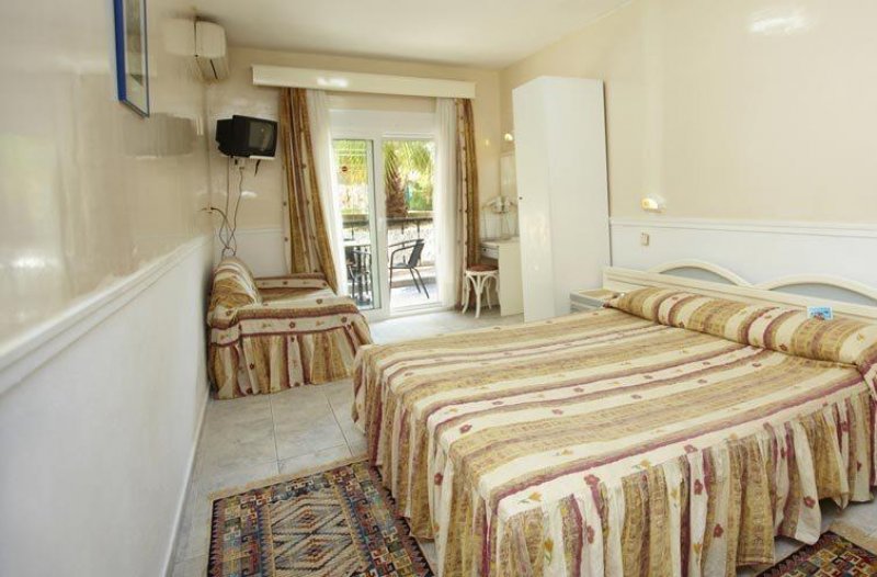 Hanioti Grand Victoria - Снимка 7