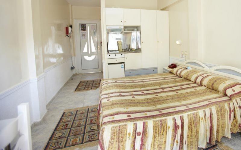 Hanioti Grand Victoria - Снимка 5