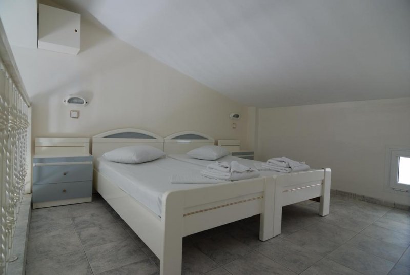 Hanioti Grand Victoria - Снимка 9