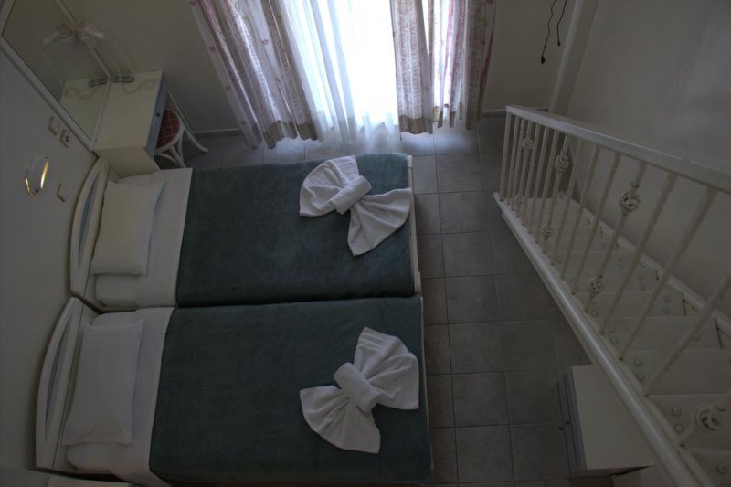 Hanioti Grand Victoria - Снимка 5