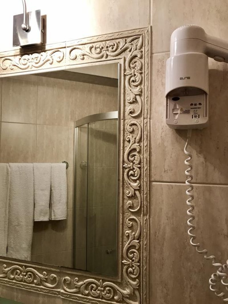 Апартхотел Вила Ливия - Снимка 10