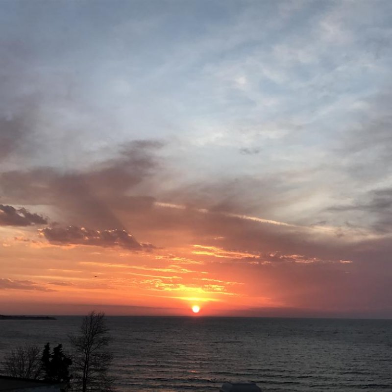 Апартхотел Вила Ливия - Снимка 8